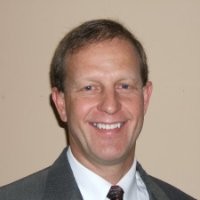 Paul Pittman