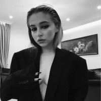 Domilė Janulytė