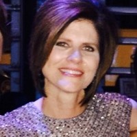 Tinia Mclaughlin
