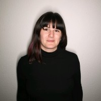 María Carmelita Lapadula