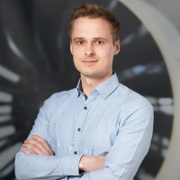 Johannes Reil