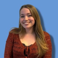 Iris van der Heijden