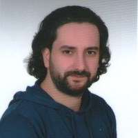 Enes Mücahit Öztürk