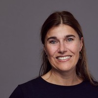 Judith Leene
