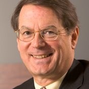 Ross Wales