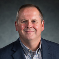 Jeffrey, Jarchow