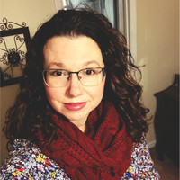 Dawn Blaum