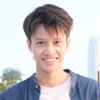 Wai Leung Ching