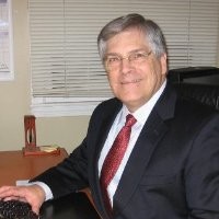 Doug Marsh