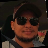 Alex Nescimento