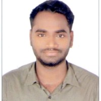Ganesh Gupta