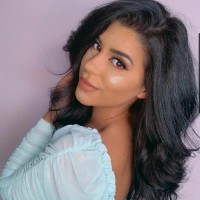 Oumayra El Idris