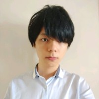 Kai Kwong Cheng