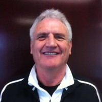 Don MacMillan
