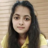 Divya Tyagi