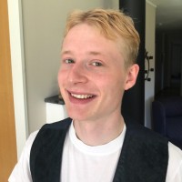 Philip Göransson