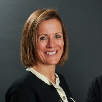 Isabelle Sautin-Grindatto