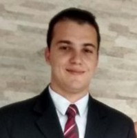 Rafael Lima