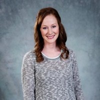 Marianne Kiser