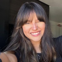 Gabrielle Tenório Gonçalves