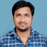 Vishwajeet Jadhav
