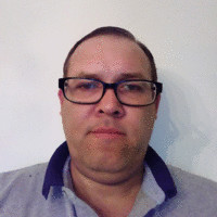 Luis Bejarano