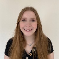 Natalie Westmore