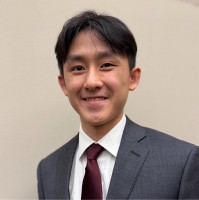 Dylan Shen