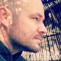 Christian Ørsnes