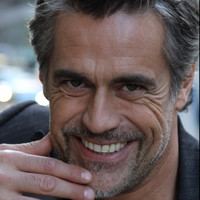 Edoardo Costa