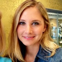 Sarah T.