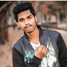 Ritesh Gupta