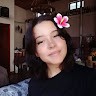 Manuela Britto
