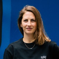 Kateřina Vondráková