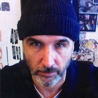 Fabio Nonfarmale