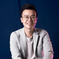 Melvin Gan