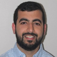 Hakim Azaioud