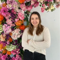 Melis Şen