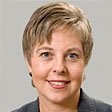 Anne Vadasz-Nilsson
