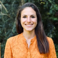 Silvia Tanga