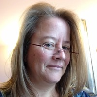 S. Molly Foster