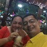 Johnny Fernando Silva