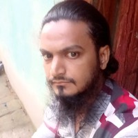 Sk Md Kausar Usmani
