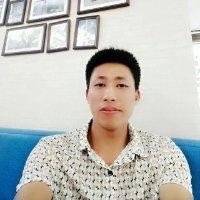 邹树生