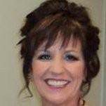 Donna Owen