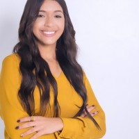 Karla Z. Soto Álvarez