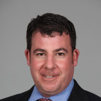 Aaron Salkin