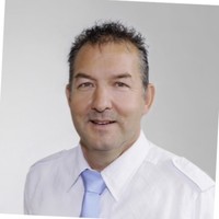 Josef Lingg