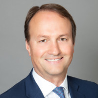 Jason Edwards