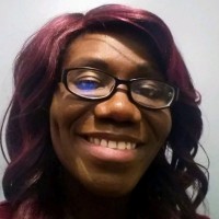 Ruth Ogunniyi Dnp, Aprn-Bc